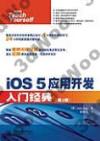 iOS 5ζ}oJg(3)
