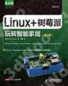 Linux+഼a~(2)