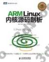 ARM LinuxַXR