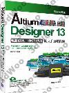 Altium Designer 13q]pBOPuqJq
