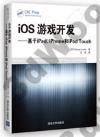 iOS}oXX_iPad, iPhoneMiPod Touch