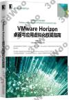 VMware HorizonୱPεv«n