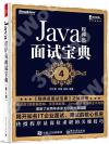 Java{ǭ_]4^