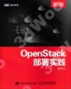 OpenStackp]2^