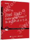 Red Hat Enterprise Linux 7 AȾcا־ǳq