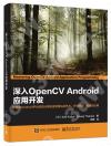 `JOpenCV Androidζ}o
