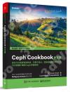 Ceph Cookbook 媩