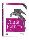 Think PythonUǲߵ{]pҷ ĤG Think Python, 2nd Edition