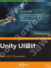 Unity UI]p