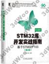 STM32w}oԫn]2^G_STM32F103