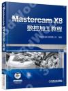 Mastercam X8Ʊ[uе{]xMastercam X8s{ޥ^