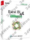 Excel BI DGqs}lPoweru