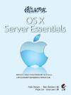sOS X Server Essentials