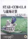 STAR-CCM+11.0Pyp