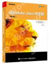 Absolute Java媩]6^