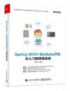Spring MVC+MyBatis}oqJ춵ع