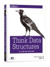 Think Data StructuresUJavatk@M˯ Think Data Structures