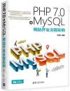 PHP 7.0+MySQL}o{