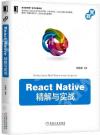 React Native ѻP