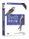 Swift ǲߤU ĤT Learning Swift, 3rd Edition