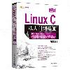 Linux CqJq]2^