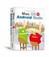 @}o@~ҤGMac OS + Android StudioWզX