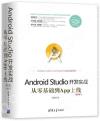 Android Studio}oԡGqs¦AppWu(2)