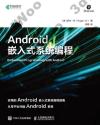 Android OJs{