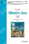 Effective Java媩]Ѳ3^