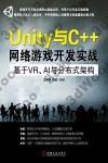 UnityPC++}oԡG_VRBAIP[c