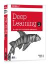 Deep Learning 2UPythoni۵MyBz¦z׹@ ????@?Deep Learning ? w۵My?zs