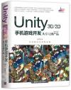 Unity 3D\2D}oGqǲߨ첣~]4^
