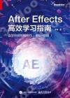 After Effects ľǲ߫nG۾ǼvZ@]m+W^