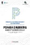 PDN]pqʡGtƦr~|ΩMĳ]p