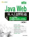 Java WebqJq]3^