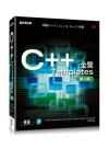 C++ Templates ĤG