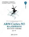ARM Cortex-M3OJzΡXX_STM32F103L
