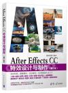 After Effects CCSĳ]pP@(2)