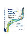 ABAQUS+Python-CAEpKlq]檩^