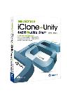 Wi3D]p-iClone+Unity-hC&CЦ