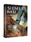 SiemensNX12qJiо