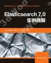 Elasticsearch 7.0Һ			