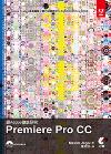 Adobes Adobe Premiere Pro CC