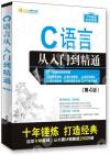 CyqJq]4^