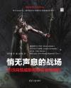 LnԳXXLu¯٩Mʦwp