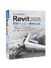 Autodesk Revit2020-BIMM׳]pؼһP