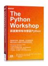 The Python WorkshopU۹ҦľǲPython