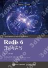 Redis 6 開發與實戰