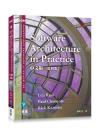 9786263241404 Software Architecture in Practice中文版 第四版