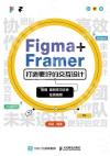 Figma+Framer 打造更好的交互設計